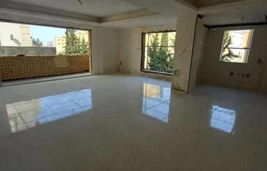 فروش آپارتمان 125 متر در وصال شیرازی