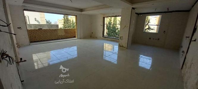 فروش آپارتمان 125 متر در وصال شیرازی در گروه خرید و فروش املاک در مازندران در شیپور-عکس1