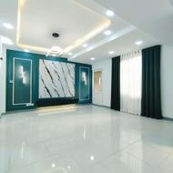 فروش آپارتمان 66 متر در خرمشهر - نواب