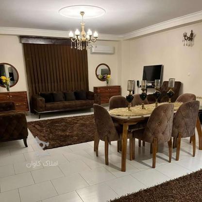 فروش آپارتمان 105 متر در دریای 55 در گروه خرید و فروش املاک در مازندران در شیپور-عکس1