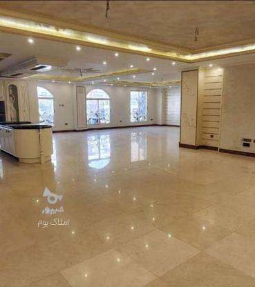 فروش آپارتمان 245 متر در بهترین کوچه پیروزی در گروه خرید و فروش املاک در مازندران در شیپور-عکس1
