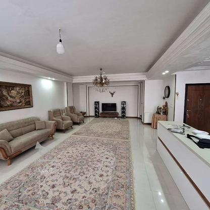 رهن کامل آپارتمان 130 متری در دولت آباد در گروه خرید و فروش املاک در تهران در شیپور-عکس1