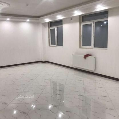 فروش آپارتمان 105 متر در سی متری جی در گروه خرید و فروش املاک در تهران در شیپور-عکس1