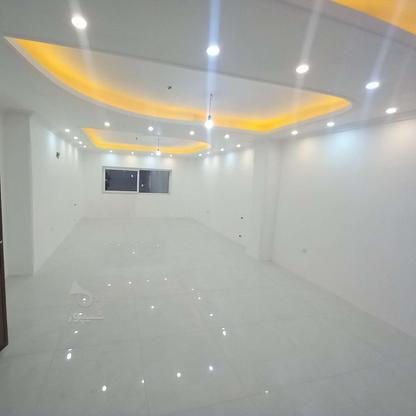 آپارتمان 98 مترخیابان نواب اشرفی در گروه خرید و فروش املاک در مازندران در شیپور-عکس1
