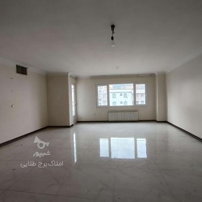 فروش آپارتمان 103 متر در قیطریه در گروه خرید و فروش املاک در تهران در شیپور-عکس1
