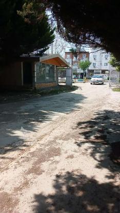 زمین مسکونی سنددار290مترشهرکی نشین(ویودریاچه) در گروه خرید و فروش املاک در مازندران در شیپور-عکس1