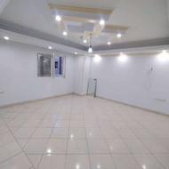 فروش آپارتمان 63 متر در قزوین - امامزاده حسن