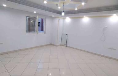 فروش آپارتمان 63 متر در قزوین - امامزاده حسن
