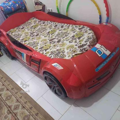 تخت ماشینی 800000 در گروه خرید و فروش لوازم شخصی در مازندران در شیپور-عکس1