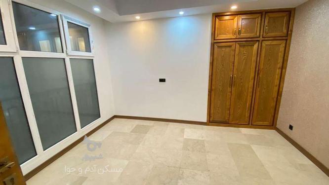 فروش آپارتمان 165 متر در ولنجک در گروه خرید و فروش املاک در تهران در شیپور-عکس1