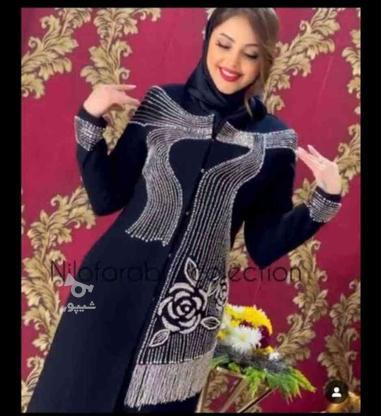 لباس با سایز های 40 42 44 در گروه خرید و فروش لوازم شخصی در تهران در شیپور-عکس1