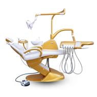 تجهیزات دندانپزشکی و مطب و کلینیک تجهیز مطب