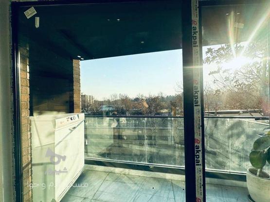 محمودیه 200 متر/ 3خواب/ نوساز/ مدرن و دیزاین شده در گروه خرید و فروش املاک در تهران در شیپور-عکس1