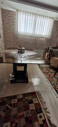 میز ناهار خوری هشت نفره در گروه خرید و فروش لوازم خانگی در اصفهان در شیپور-عکس1