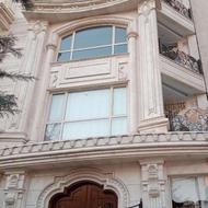 فروش آپارتمان 175 متر در زعفرانیه