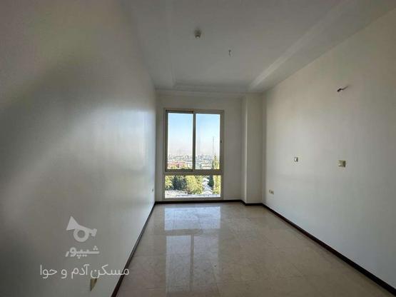 فروش آپارتمان 204 متر در ولنجک/ زیر سیزدهم در گروه خرید و فروش املاک در تهران در شیپور-عکس1