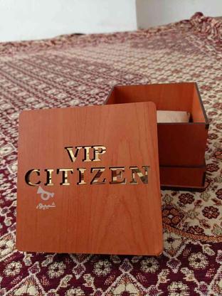 جعبه کادو برای هدیه برای کادو در گروه خرید و فروش لوازم خانگی در آذربایجان غربی در شیپور-عکس1