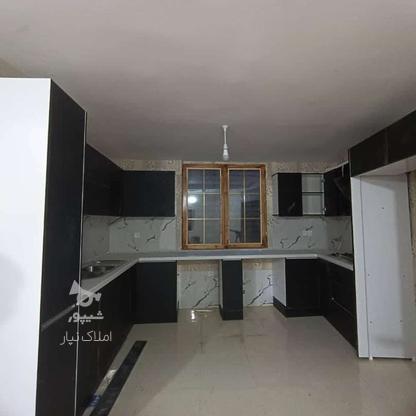اجاره آپارتمان 100 فول بازسازی شده متر در مهیار در گروه خرید و فروش املاک در مازندران در شیپور-عکس1