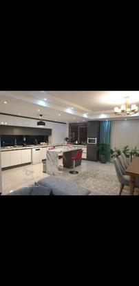 فروش آپارتمان 158 متر در معلم در گروه خرید و فروش املاک در مازندران در شیپور-عکس1