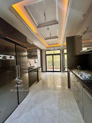 فروش آپارتمان 184 متر در زعفرانیه/ شخصی ساز در گروه خرید و فروش املاک در تهران در شیپور-عکس1
