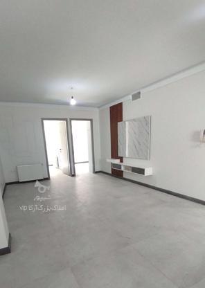 فروش آپارتمان 75 متر/2کله نورگیر/فول دیزاین  در گروه خرید و فروش املاک در تهران در شیپور-عکس1