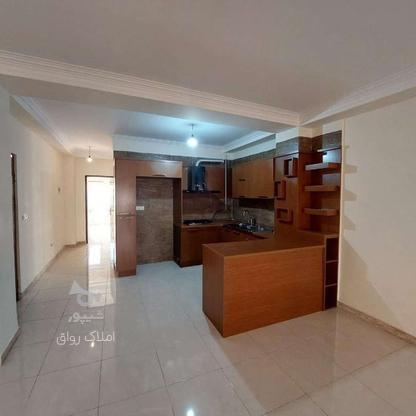 اجاره آپارتمان 105 متر در امیرمازندرانی در گروه خرید و فروش املاک در مازندران در شیپور-عکس1