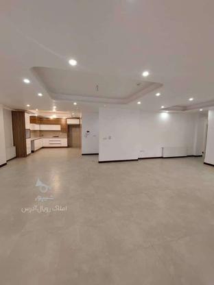  آپارتمان نوساز در شریعتی 166 متری در گروه خرید و فروش املاک در مازندران در شیپور-عکس1