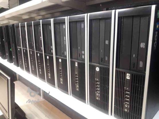 فروش انواع کامپیوتر مینی کیس مانیتور لپ تاپ و سرور در گروه خرید و فروش خدمات و کسب و کار در البرز در شیپور-عکس1