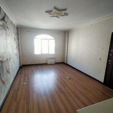 فروش آپارتمان 60 متر در سعادت آباد