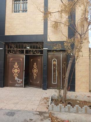 خونه ویلای دربست در گروه خرید و فروش املاک در تهران در شیپور-عکس1