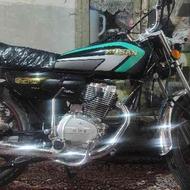 موتور سیکلت 1402