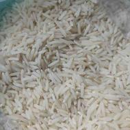 برنج هاشمی معطر شمال