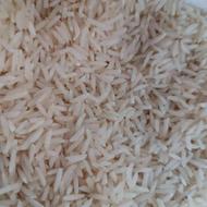 برنج هاشمی معطر شمال