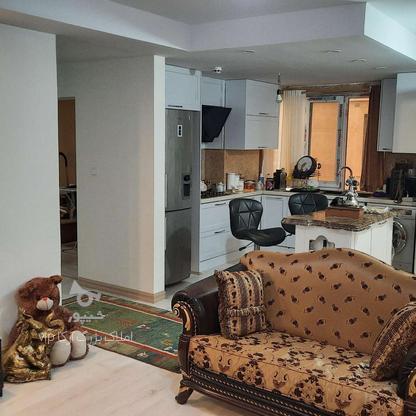اجاره آپارتمان 80 متر در باغ فیض در گروه خرید و فروش املاک در تهران در شیپور-عکس1