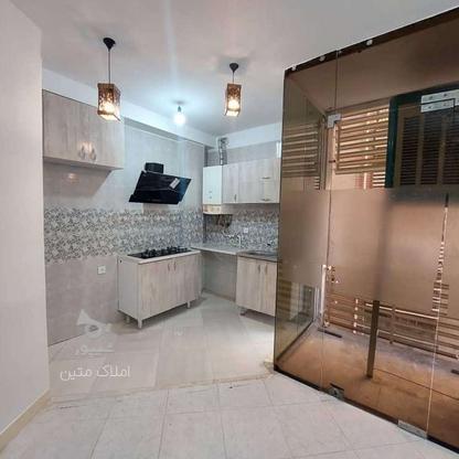 فروش آپارتمان 60 متر در قزوین - امامزاده حسن در گروه خرید و فروش املاک در تهران در شیپور-عکس1
