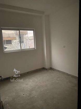 فروش آپارتمان 82 متر در کلاکسر در گروه خرید و فروش املاک در مازندران در شیپور-عکس1