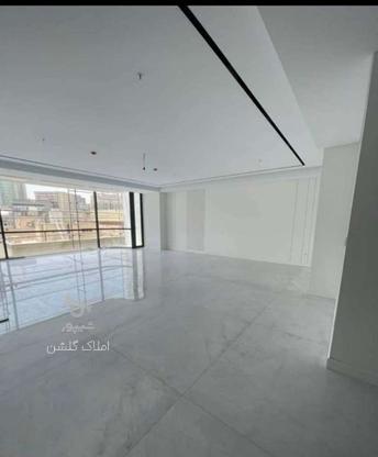 فروش آپارتمان 80 متر در قیطریه در گروه خرید و فروش املاک در تهران در شیپور-عکس1