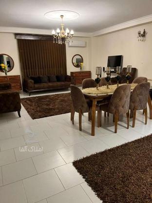 فروش آپارتمان 105 متر در کلاکسر در گروه خرید و فروش املاک در مازندران در شیپور-عکس1