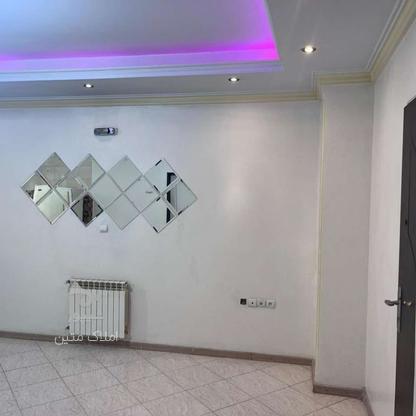 فروش آپارتمان 59 متر در قزوین - امامزاده حسن در گروه خرید و فروش املاک در تهران در شیپور-عکس1