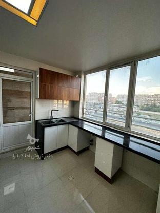 اجاره آپارتمان 155 متر در فاز 1 در گروه خرید و فروش املاک در تهران در شیپور-عکس1