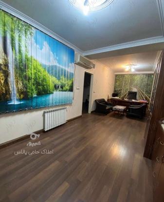 فروش آپارتمان 60 متر در بلوار فردوس شرق در گروه خرید و فروش املاک در تهران در شیپور-عکس1
