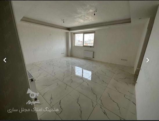 اجاره آپارتمان 100 متر در 22بهمن در گروه خرید و فروش املاک در مازندران در شیپور-عکس1