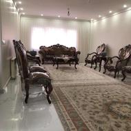 فروش آپارتمان 110 متر در یوسف آباد