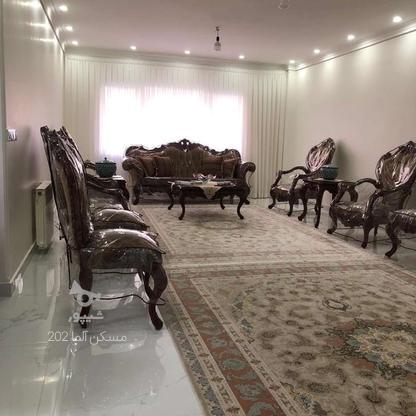فروش آپارتمان 110 متر در یوسف آباد در گروه خرید و فروش املاک در تهران در شیپور-عکس1