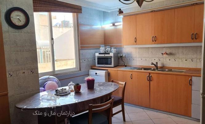 فروش آپارتمان 173 متر در شریعتی در گروه خرید و فروش املاک در اصفهان در شیپور-عکس1
