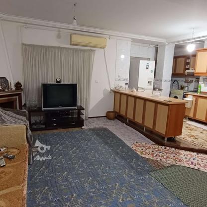 فروش آپارتمان 80 متر در خیابان پاسداران بابلسر  در گروه خرید و فروش املاک در مازندران در شیپور-عکس1