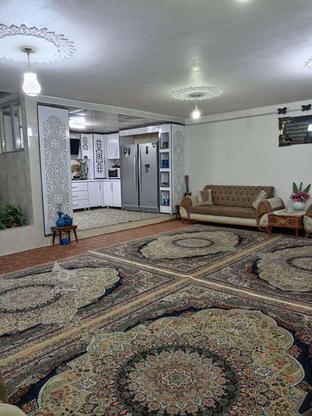 خانه 20متردو طبقه عبور جدا نزدیک در گروه خرید و فروش املاک در کردستان در شیپور-عکس1