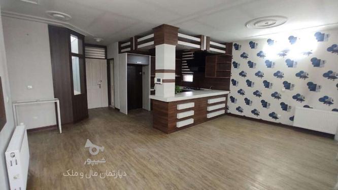 اجاره آپارتمان 92 متر در شریعتی در گروه خرید و فروش املاک در اصفهان در شیپور-عکس1