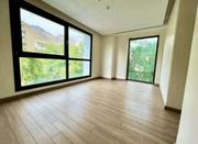 فروش آپارتمان 160 متر در نیاوران 3جهت نور و ویومشجر