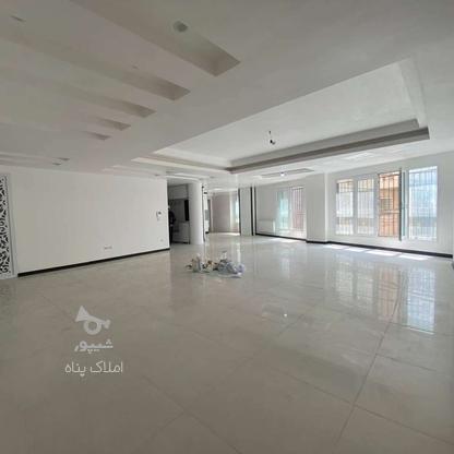اجاره آپارتمان 230 متر در سلمان فارسی در گروه خرید و فروش املاک در مازندران در شیپور-عکس1
